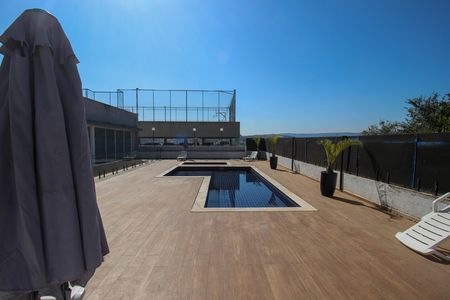 Apartamento para alugar com 52m², 2 quartos e 1 vaga Apartamento para alugar com 52m², 2 quartos e 1 vagaÁrea comum