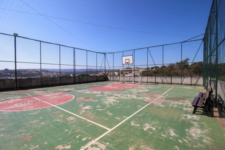 Apartamento para alugar com 52m², 2 quartos e 1 vaga Apartamento para alugar com 52m², 2 quartos e 1 vagaÁrea comum
