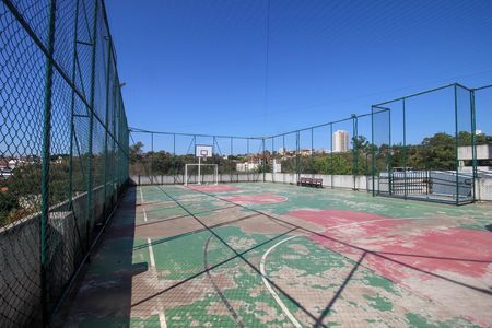 Apartamento para alugar com 52m², 2 quartos e 1 vaga Apartamento para alugar com 52m², 2 quartos e 1 vagaÁrea comum