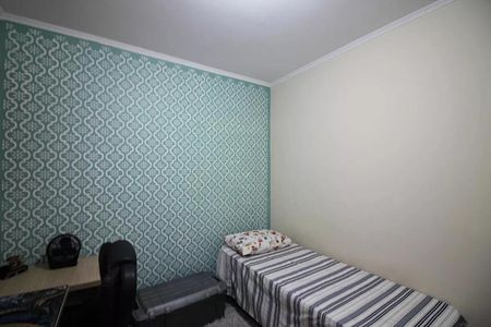 Casa à venda com 169m², 3 quartos e 2 vagas