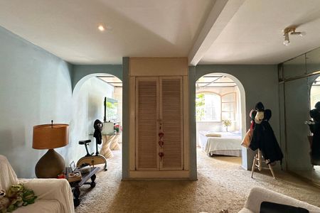 Apartamento à venda com 670m², 4 quartos e 2 vagas Apartamento à venda com 670m², 4 quartos e 2 vagasSuíte