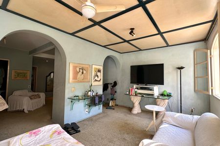 Apartamento à venda com 670m², 4 quartos e 2 vagas Apartamento à venda com 670m², 4 quartos e 2 vagasSuíte