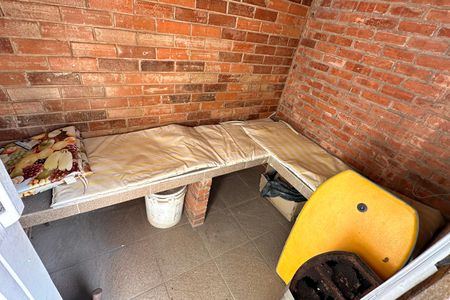 Apartamento à venda com 670m², 4 quartos e 2 vagas Apartamento à venda com 670m², 4 quartos e 2 vagasCobertura