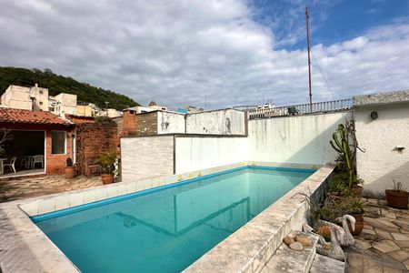 Apartamento à venda com 670m², 4 quartos e 2 vagas Apartamento à venda com 670m², 4 quartos e 2 vagasCobertura