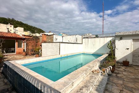 Apartamento à venda com 670m², 4 quartos e 2 vagas Apartamento à venda com 670m², 4 quartos e 2 vagasCobertura