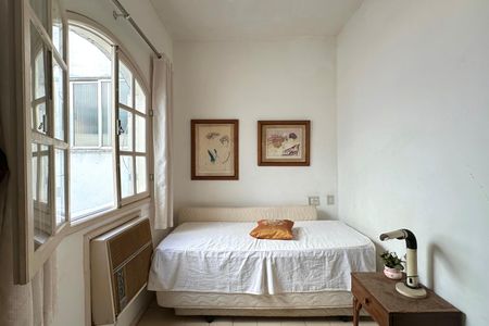 Apartamento à venda com 670m², 4 quartos e 2 vagas Apartamento à venda com 670m², 4 quartos e 2 vagasQuarto 3