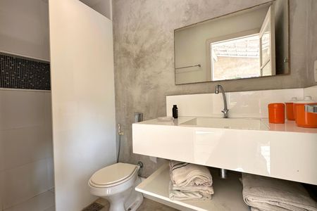 Apartamento à venda com 670m², 4 quartos e 2 vagas Apartamento à venda com 670m², 4 quartos e 2 vagasCobertura