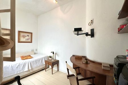 Apartamento à venda com 670m², 4 quartos e 2 vagas Apartamento à venda com 670m², 4 quartos e 2 vagasQuarto 3