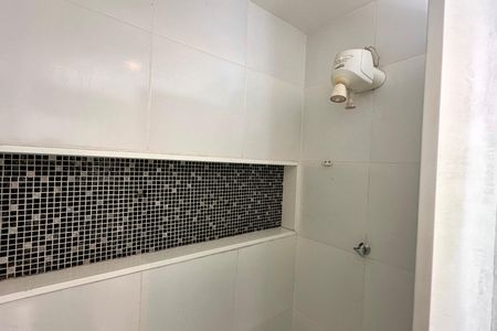 Apartamento à venda com 670m², 4 quartos e 2 vagas Apartamento à venda com 670m², 4 quartos e 2 vagasCobertura