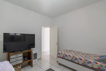 Casa para alugar com 3 quartos, 210m² em Jardim Fada, São Bernardo do Campo