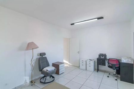 Casa para alugar com 3 quartos, 210m² em Jardim Fada, São Bernardo do Campo