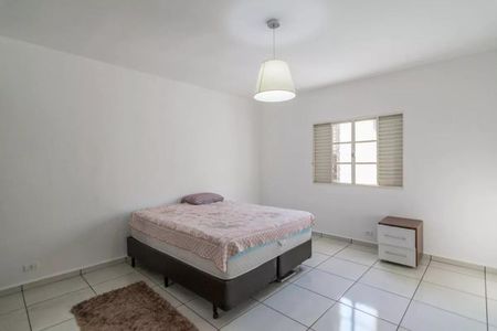 Casa para alugar com 3 quartos, 210m² em Jardim Fada, São Bernardo do Campo