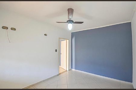 Casa à venda com 2 quartos, 400m² em Vila Vivaldi, São Bernardo do Campo