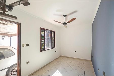 Casa à venda com 2 quartos, 400m² em Vila Vivaldi, São Bernardo do Campo