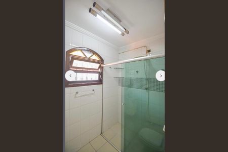 Casa à venda com 400m², 2 quartos e 8 vagas