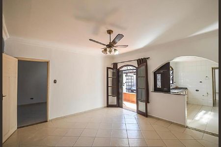 Casa à venda com 2 quartos, 400m² em Vila Vivaldi, São Bernardo do Campo