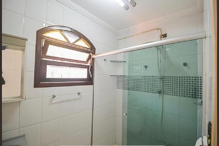 Casa à venda com 400m², 2 quartos e 8 vagas