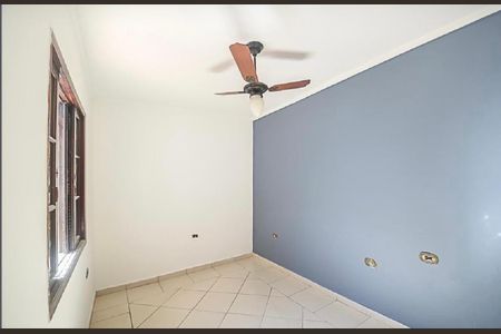 Casa à venda com 2 quartos, 400m² em Vila Vivaldi, São Bernardo do Campo