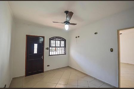 Casa à venda com 400m², 2 quartos e 8 vagas