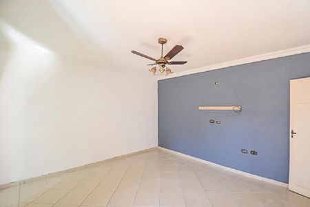 Casa à venda com 2 quartos, 400m² em Vila Vivaldi, São Bernardo do Campo