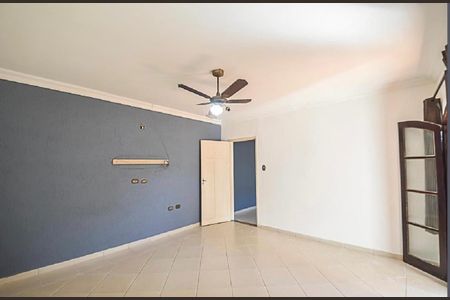 Casa à venda com 2 quartos, 400m² em Vila Vivaldi, São Bernardo do Campo