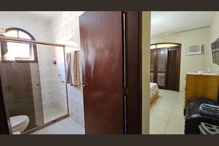 Casa à venda com 8 quartos, 401m² em Piratininga, Niterói