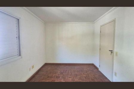 Casa à venda com 2 quartos, 126m² em Rio Pequeno, São Paulo