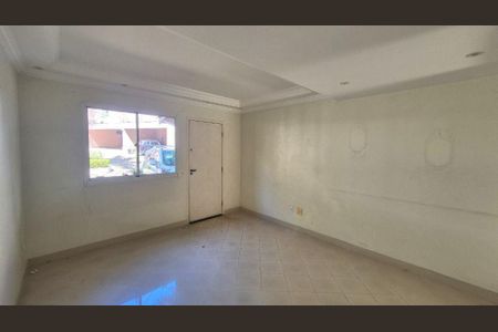 Casa à venda com 2 quartos, 126m² em Rio Pequeno, São Paulo