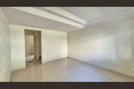 Casa à venda com 2 quartos, 126m² em Rio Pequeno, São Paulo