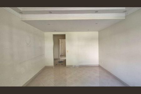 Casa à venda com 2 quartos, 126m² em Rio Pequeno, São Paulo