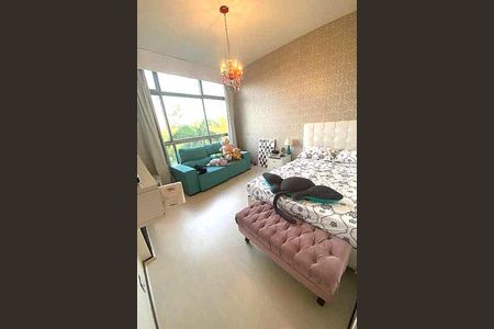 Apartamento à venda com 3 quartos, 205m² em Flamengo, Rio de Janeiro