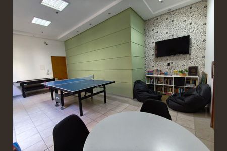 Apartamento à venda com 2 quartos, 84m² em Pé Pequeno, Niterói