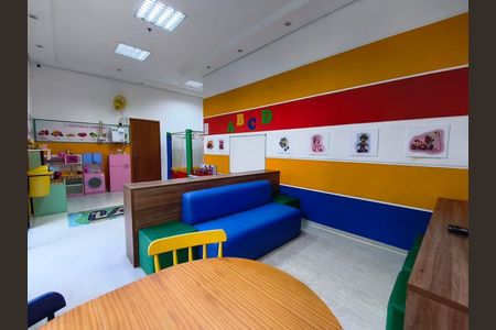 Apartamento à venda com 2 quartos, 84m² em Pé Pequeno, Niterói