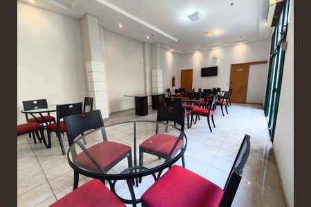 Apartamento à venda com 2 quartos, 84m² em Pé Pequeno, Niterói