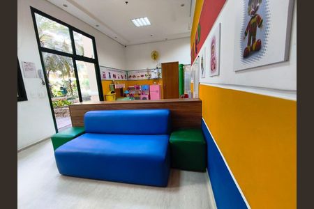 Apartamento à venda com 2 quartos, 84m² em Pé Pequeno, Niterói