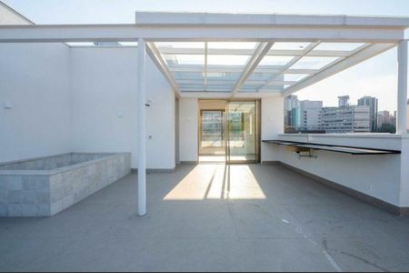 Casa à venda com 420m², 3 quartos e 3 vagas