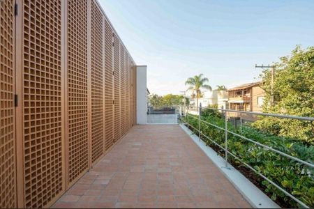 Casa à venda com 420m², 3 quartos e 3 vagas