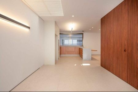 Casa à venda com 420m², 3 quartos e 3 vagas