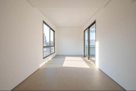 Casa à venda com 420m², 3 quartos e 3 vagas