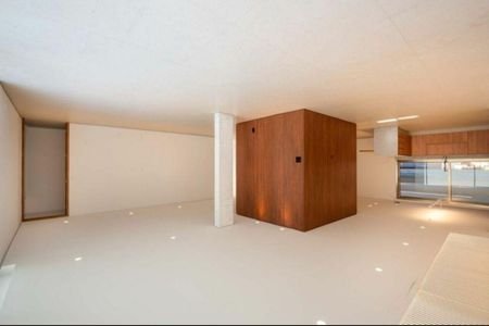 Casa à venda com 420m², 3 quartos e 3 vagas