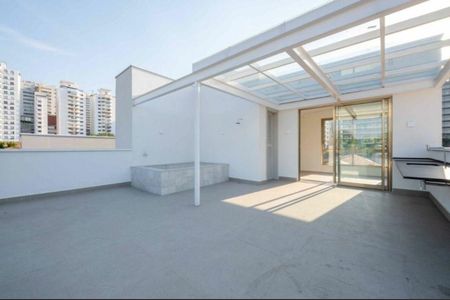 Casa à venda com 420m², 3 quartos e 3 vagas