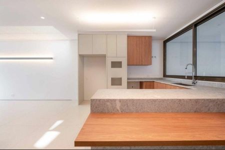 Casa à venda com 420m², 3 quartos e 3 vagas