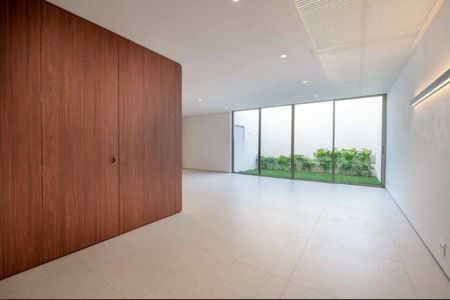 Casa à venda com 420m², 3 quartos e 3 vagas