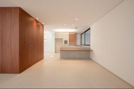 Casa à venda com 420m², 3 quartos e 3 vagas