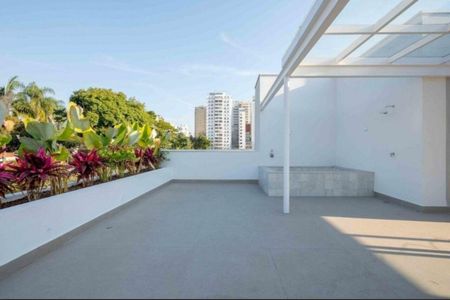 Casa à venda com 420m², 3 quartos e 3 vagas