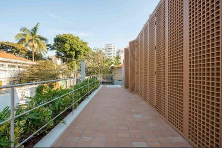 Casa à venda com 420m², 3 quartos e 3 vagas