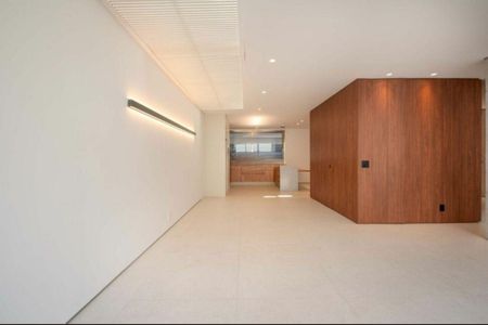 Casa à venda com 420m², 3 quartos e 3 vagas