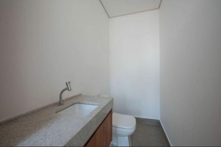 Casa à venda com 420m², 3 quartos e 3 vagas