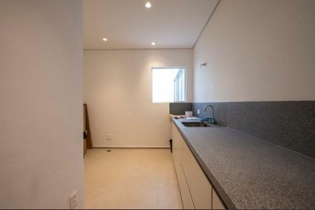 Casa à venda com 420m², 3 quartos e 3 vagas