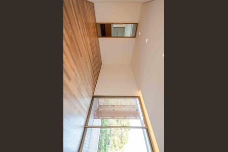 Casa à venda com 420m², 3 quartos e 3 vagas